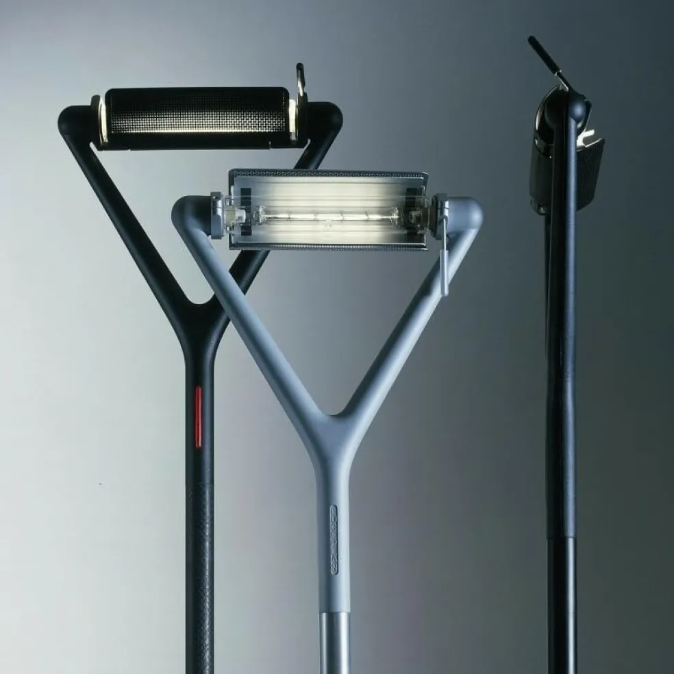 Lola D15 Terra Stehleuchte