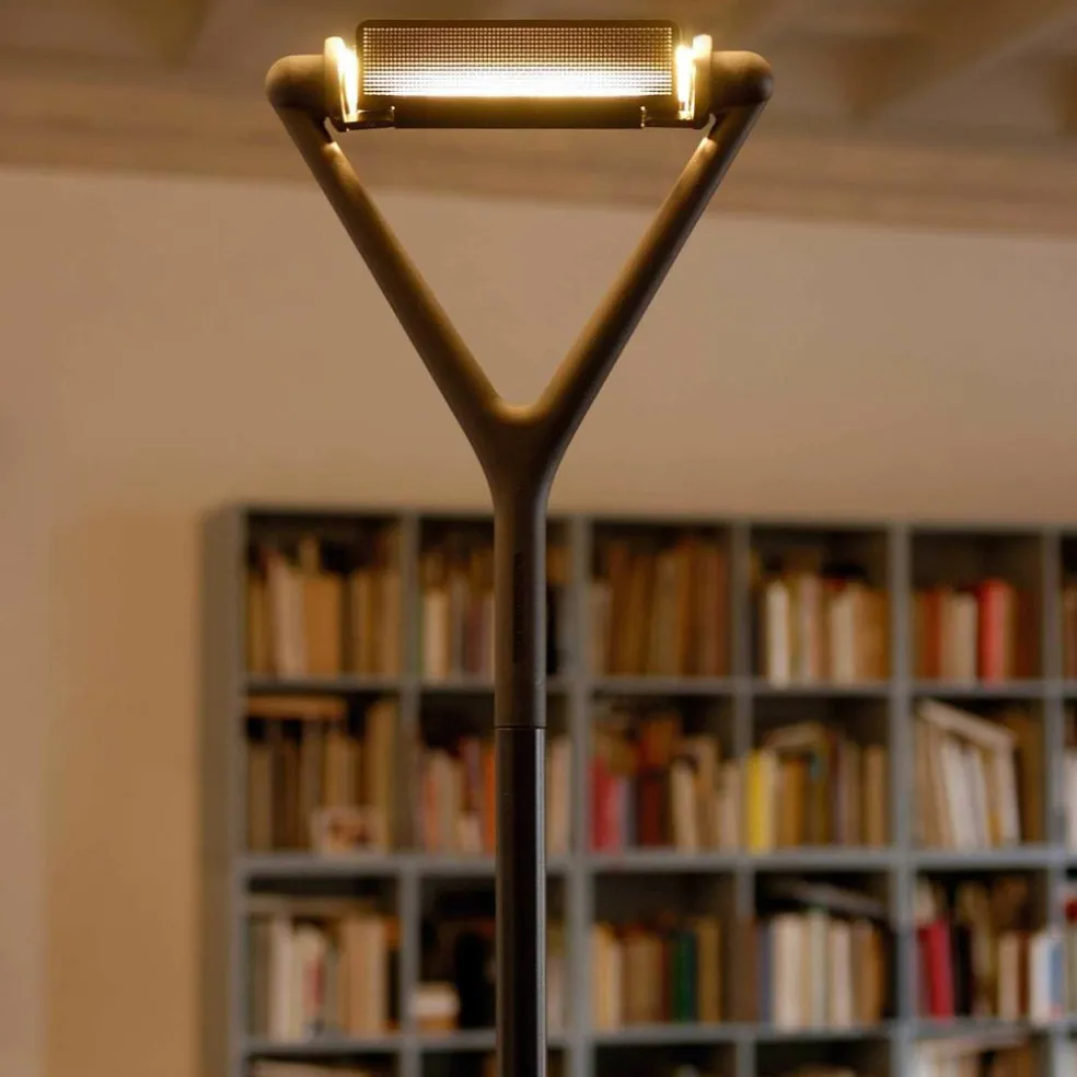 Lola D15 Terra Stehleuchte