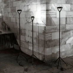 Lola D15 Terra Stehleuchte