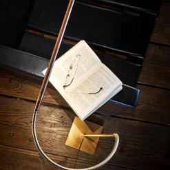 Lola F LED Stehleuchte