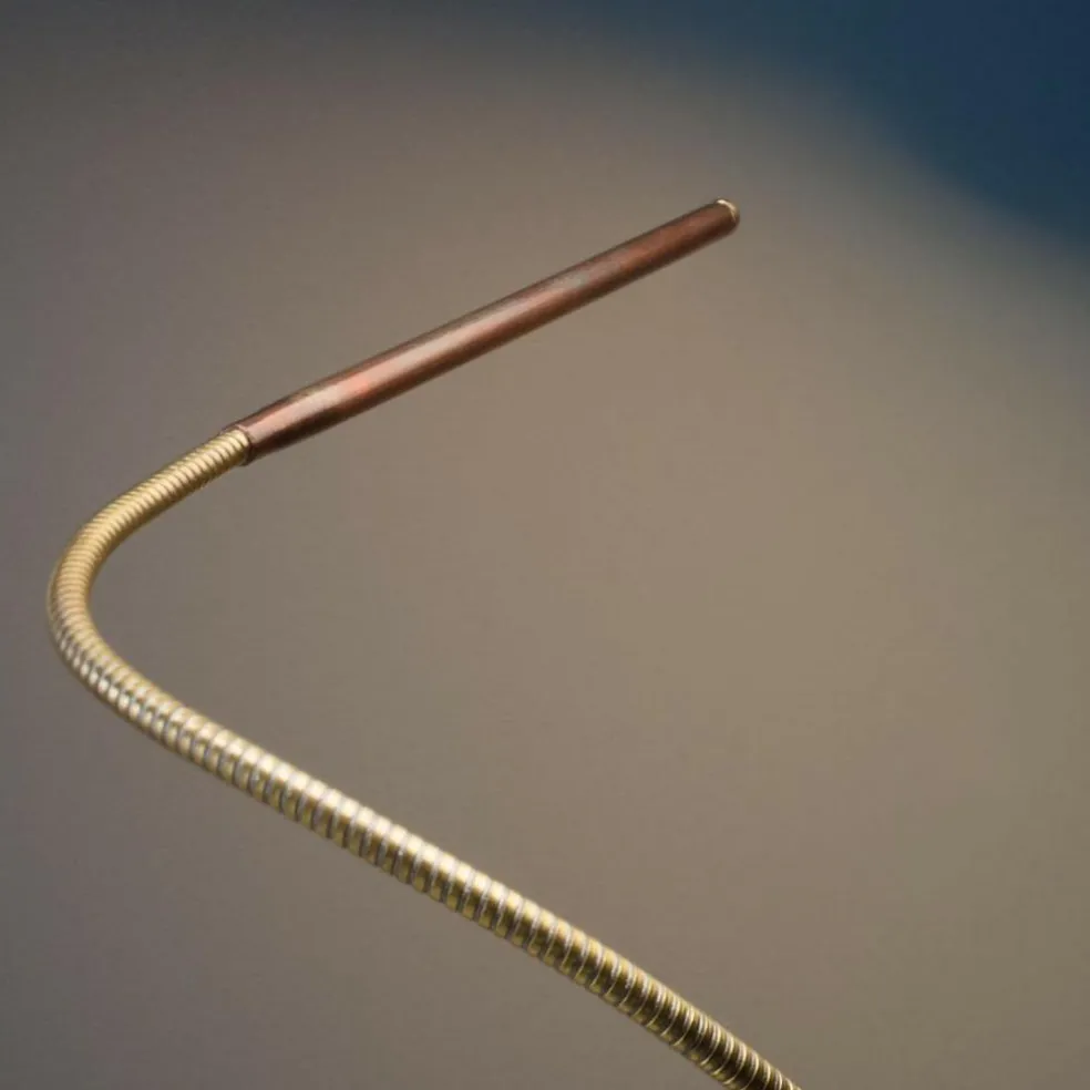 Lola F LED Stehleuchte