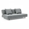 Long Horn Deluxe Excess Schlafsofa 210x114cm
