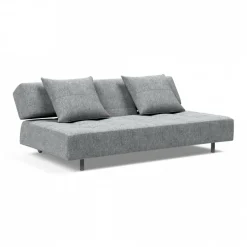 Long Horn Deluxe Excess Schlafsofa 210x114cm