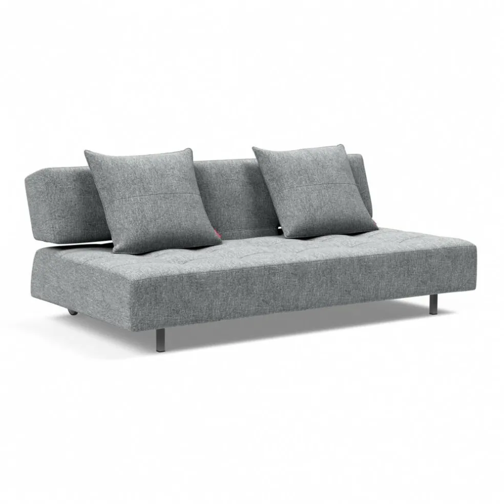 Long Horn Deluxe Excess Schlafsofa 210x114cm