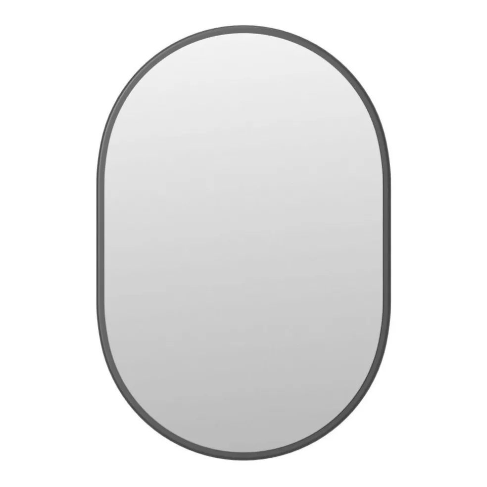 Look Spiegel H 69,6cm