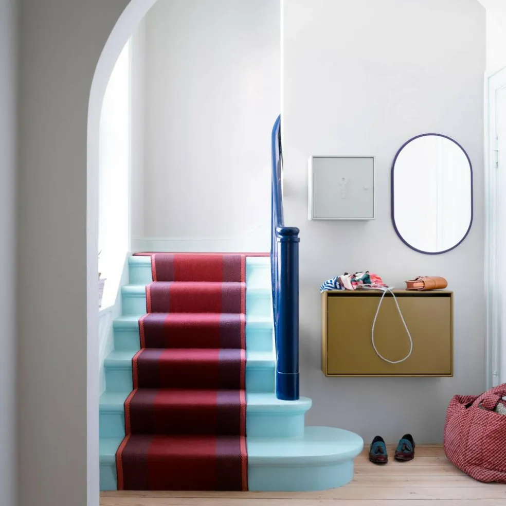 Look Spiegel H 69,6cm