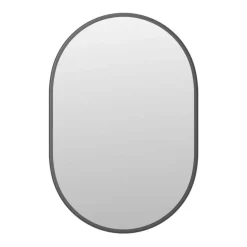 Look Spiegel H 69,6cm