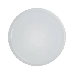 Loop LED Wandleuchte/Deckenleuchte ohne Kabel