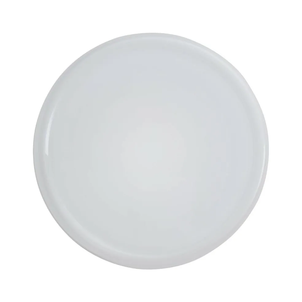 Loop LED Wandleuchte/Deckenleuchte ohne Kabel