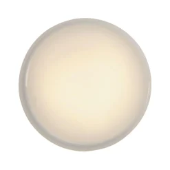 Loop LED Wandleuchte/Deckenleuchte ohne Kabel