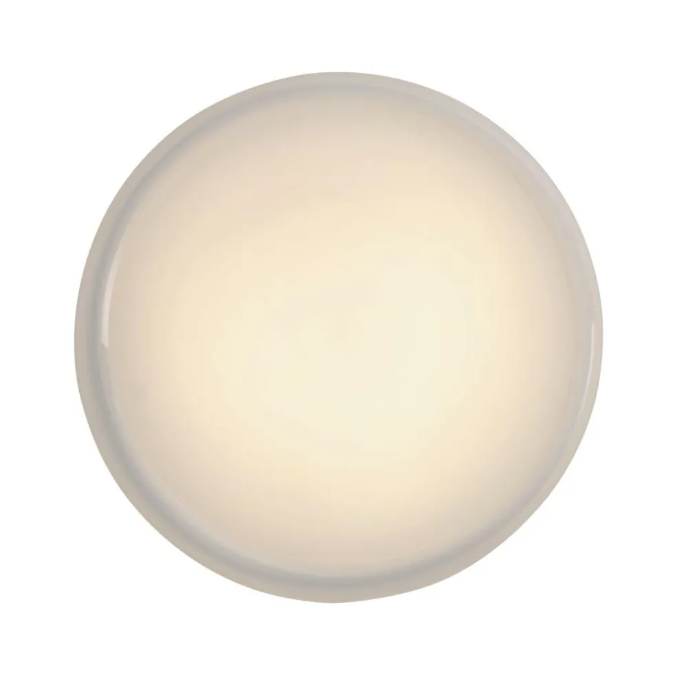 Loop LED Wandleuchte/Deckenleuchte ohne Kabel