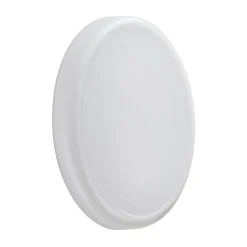 Loop LED Wandleuchte/Deckenleuchte ohne Kabel