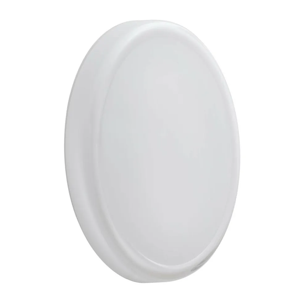 Loop LED Wandleuchte/Deckenleuchte ohne Kabel