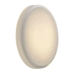 Loop LED Wandleuchte/Deckenleuchte ohne Kabel