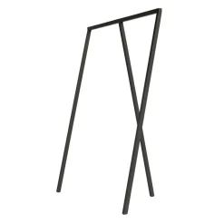 Loop Stand Garderobe 130x150x60cm