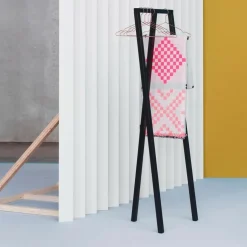 Loop Stand Hall Garderobe 45x150x39cm