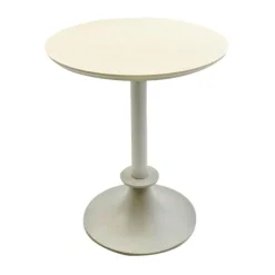 Lord Yi Gartentisch Ø 60cm