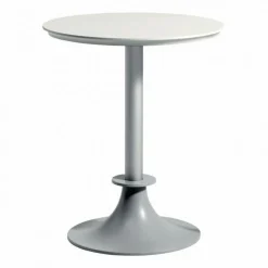 Lord Yi Gartentisch Ø 60cm