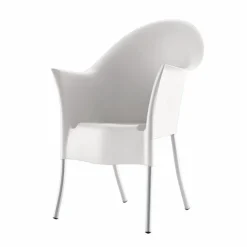 Lord Yo Gartenarmlehnstuhl 4er Set