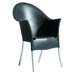 Lord Yo Gartenarmlehnstuhl 4er Set