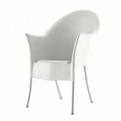 Lord Yo Gartenarmlehnstuhl 4er Set