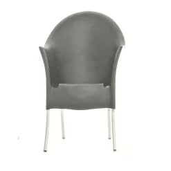 Lord Yo Gartenarmlehnstuhl 4er Set