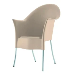 Lord Yo Gartenarmlehnstuhl 4er Set