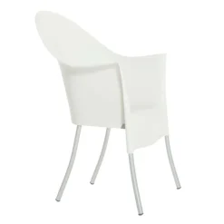 Lord Yo Gartenarmlehnstuhl