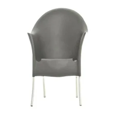 Lord Yo Gartenarmlehnstuhl