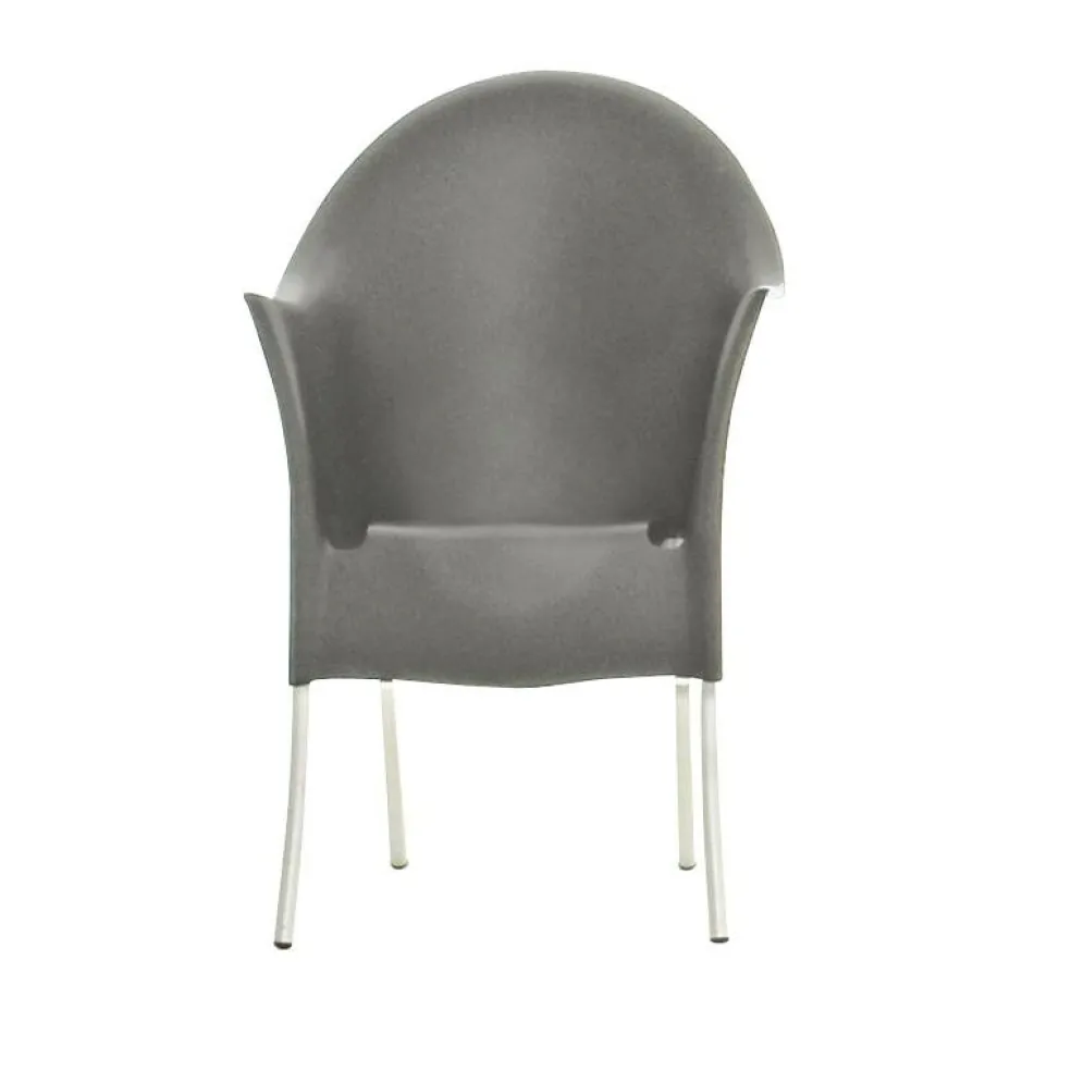 Lord Yo Gartenarmlehnstuhl