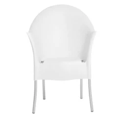 Lord Yo Gartenarmlehnstuhl