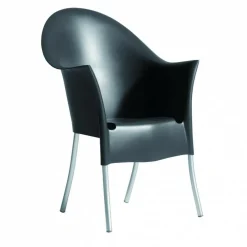 Lord Yo Gartenarmlehnstuhl