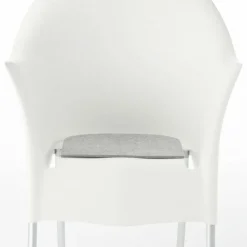 Lord Yo Sitzauflage antirutsch