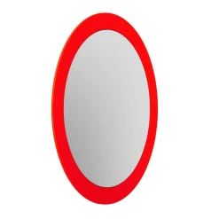 Lorenz Spiegel Ø 53cm