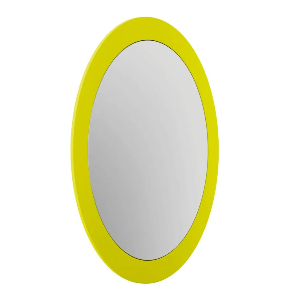 Lorenz Spiegel Ø 53cm