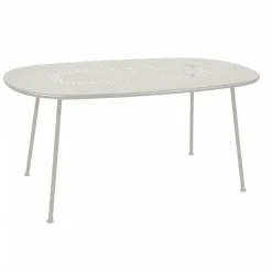 Lorette Gartentisch 160x90cm