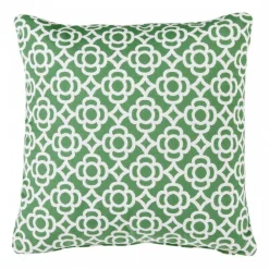 Lorette Outdoor-Kissen 44x44cm