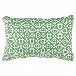 Lorette Outdoor-Kissen 68x44cm
