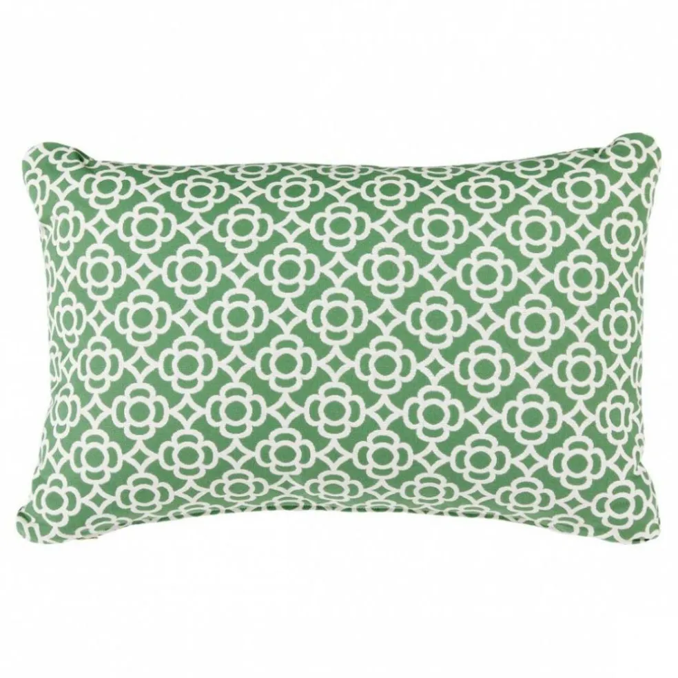 Lorette Outdoor-Kissen 68x44cm