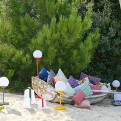 Lorette Outdoor-Kissen 68x44cm