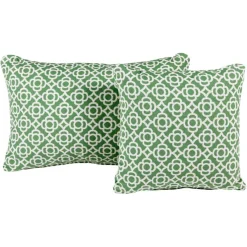 Lorette Outdoor-Kissen 68x44cm