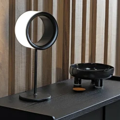 Lost LED Tischleuchte