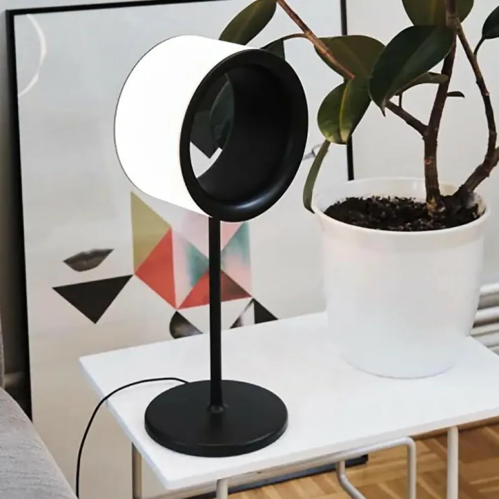 Lost LED Tischleuchte