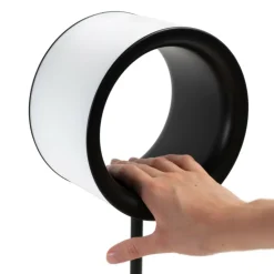 Lost LED Tischleuchte