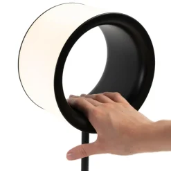 Lost LED Tischleuchte