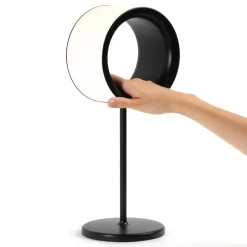 Lost LED Tischleuchte