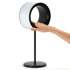 Lost LED Tischleuchte