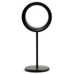 Lost LED Tischleuchte