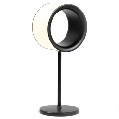 Lost LED Tischleuchte