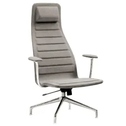 Lotus High Bürostuhl